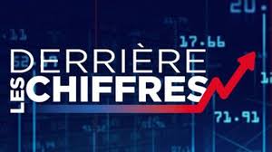 Mild illnesses in humans include some cases of the common cold. Derriere Les Chiffres Quatre Variants Du Coronavirus En Belgique Est Ce Que C Est Grave