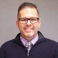 7100+ "Alejandre Alejandre" profiles