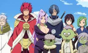 Free download high quality anime. 4anime Watch English Anime Online For Free In Hd