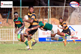 Maybe you would like to learn more about one of these? Photos Ds Senanayaka College V Lumbini College Schools Rugby League 2019 B Division