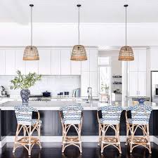 We did not find results for: 25 Bold Barstools To Upgrade Your Kitchen Digsdigs