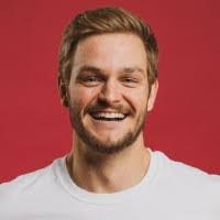 Tyler Jaycox's Instagram, Twitter & Facebook