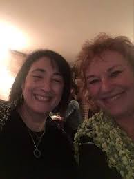 Leanne Mcqueen's Instagram, Twitter & Facebook