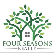 Four seasons hotel singapore is dedicated to perfecting the travel experience through continual innovation and the highest standards of hospitality. Four Seasons Garden City Living Home Facebook