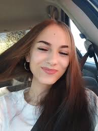 Filmy użytkownika Emilia Behrendt (@emilia_behrendt) z muzyką king