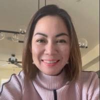 10 "Rowena Rowe" profiles