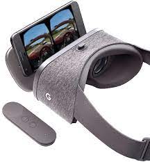 Descargar iriun 4k webcam for pc and mac apk para android. Iriun Webcam
