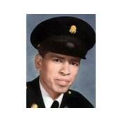 Search Richard Morehead Obituaries and Funeral Services