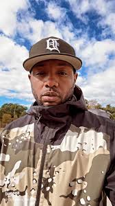 My Journey Through CDL School: A Personal Experience