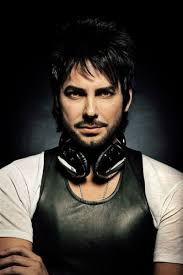 Beto Cuevas Songs, Albums, Reviews, Bio & More...