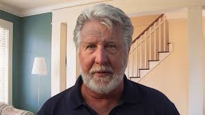 Eddie Alexander (@surgicaldevelop)