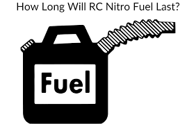 How long does nitroglycerin last in system download here free healthcaremagic app to ask a doctor all the information, content and live chat details: How Long Will Rc Nitro Fuel Last Race N Rcs
