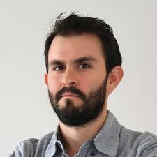 How to Increase Your Value as a Manufacturing Engineer