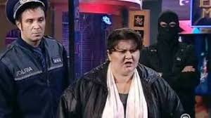 Fii primul care comentează naomi in armata la in puii mei . In Puii Mei 13 Noiembrie 2011 Mucea Si Flocea La Fast Food Sri Lanka Vlip Lv