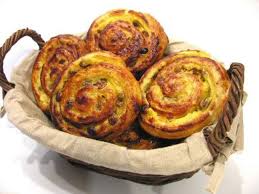 Epingle Sur Cuisine