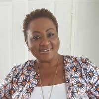 10+ "Sarah Osei" profiles