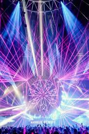 Find hd wallpapers for your desktop, mac, windows, apple, iphone or this collection presents the theme of edm wallpaper hd. Edm Wallpaper 1 Wallpapertip
