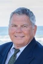 Local Experts in Maine Real Estate