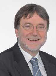 IAB-Jahresbericht 2011