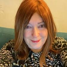 When the Supreme Court says “biological sex,” what exactly does that mean