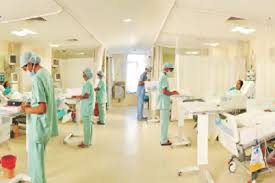 Pin On Star Hospitals Hyderabad