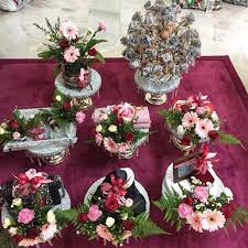 Nak dapatkan idea barang hantaran tunang untuk majlis pertunangan anda? Gubahan Hantaran Tunang Dan Nikah Services Others On Carousell