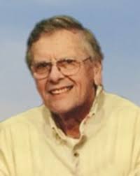 Bertrand J. Duplessis Obituary May 6, 2024