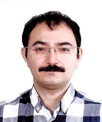 Giresun Üniversitesi Akademik Bilgi Sistemi