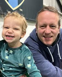 Amy Fadool (@amyfadoolnbcs) • Instagram photos and videos