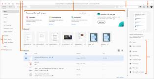 Adobe acrobat reader pro mod apk is the most reliable, free global standard document management system available. Adobe Acrobat Pro Dc Crack 21 007 20099 Full Version 2022