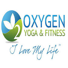 Shop our robust top rated selection of grip & rubber yoga mats to find your perfect mat(ch)! Oxygen Yoga And Fitness Are Looking For Fitness Yoga Instructors