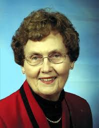 Helen Whitlow's Instagram, Twitter & Facebook