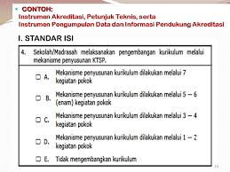 Check spelling or type a new query. Perangkat Akreditasi Sd Mi Ppt Download