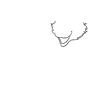 How to draw an anime ghost dog. How To Draw An Anime Dog Really Easy Drawing Tutorial