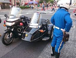 kenji さんはinstagramを利用しています 渋めやなぁー 交機 交通機動隊 警察官 男性警察官 警察官 白バイ