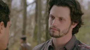 Mason MATA seu AMIGO Jimmy