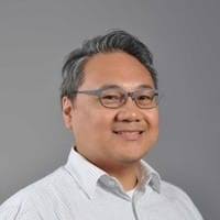 Scott Bessent's net worth in 2025 as Treasury Secretary