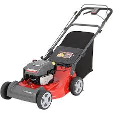Before you buy lawn mower parts and attempt any repairs, look up your lawn mower's model number and manual with the snapper operator's manual search. Snapper Espv21675 Petrol Mower Newry Northern Ireland