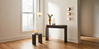 Just enter your city/state or zip code, or for driving directions enter your full address. West Elm Unveils New Collection With Bower Studios West Elm
