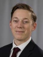 THE KENNETH WOODS PORTFOLIO MANAGEMENT PROGRAM