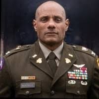 Joel Baskerville's Instagram, Twitter & Facebook