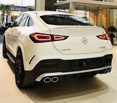 It S Very Hot Mercedes Car Mercedes Benz Maybach Mercedes Benz Cars