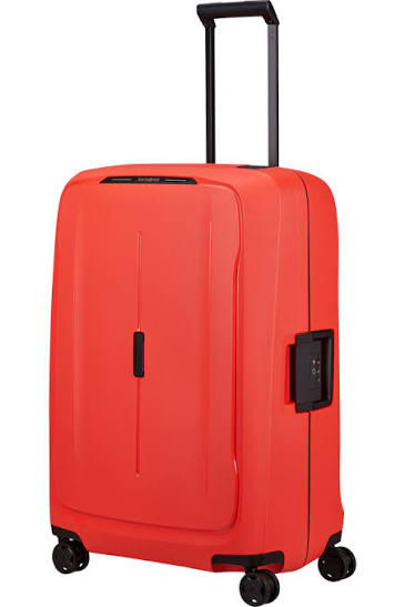 Valise Essens