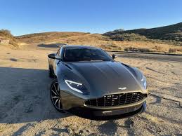 Image result for Frosted Glass Blue 2022 Aston Martin