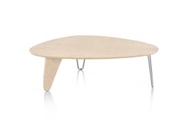 Low resolution 576 x 576 (39.5 kb) medium resolution 2400 x 2400 (613.4 kb) high resolution 2400 x 2400 (688 kb) noguchi table. Noguchi Rudder Table By Herman Miller Stylepark