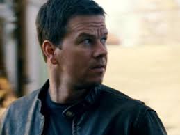 Contraband: Professional (TV Spot)