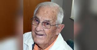 William "Bill" D. Landeck Obituary