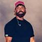 mike - Mike Stud