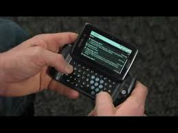 Either way, get the code and put a non tmobile sim in and unlock. Sidekick Lx 2009 For Sale 11 2021