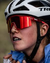 Trek Factory Racing-Pirelli XC (@trekfactoryracingxc) • Instagram photos  and videos